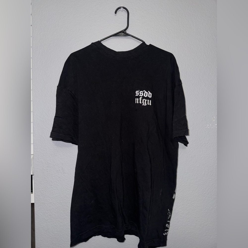 Darc Sport Shirt
